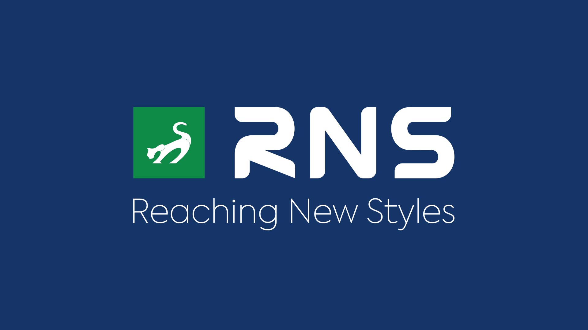 RNS Logo